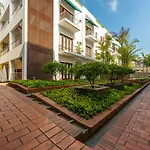 Apartamento Virrey