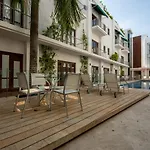 Apartamento Virrey