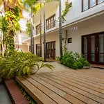 Apartamento Virrey