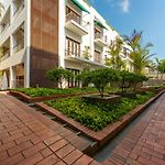 Apartamento Virrey