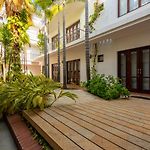 Apartamento Virrey