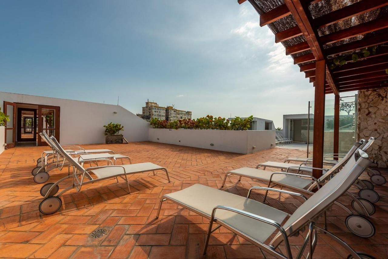 Virrey Cartagena