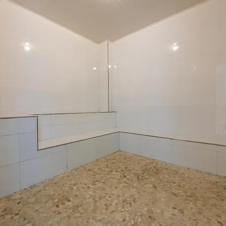 Virrey Apartment Cartagena