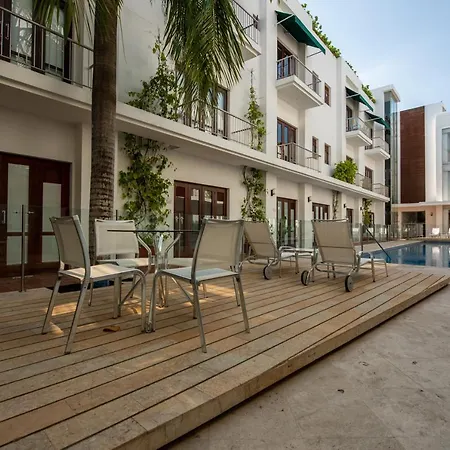 Virrey Cartagena
