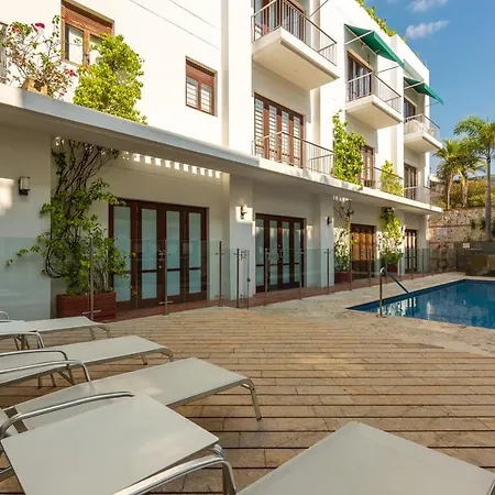 Virrey *